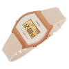 Zegarek Damski CASIO LW-204-4ADF