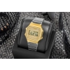 Zegarek Damski CASIO Vintage A168XESG-9AEF + BOX