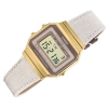 Zegarek Damski CASIO Vintage A700WEGL-7AEF + BOX