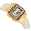 Zegarek Damski CASIO Vintage A700WEGL-7AEF + BOX