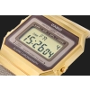 Zegarek Damski CASIO Vintage A700WEGL-7AEF + BOX