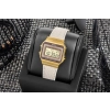 Zegarek Damski CASIO Vintage A700WEGL-7AEF + BOX