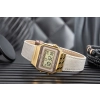 Zegarek Damski CASIO Vintage A700WEGL-7AEF + BOX