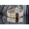 Zegarek Damski CASIO Vintage A700WEGL-7AEF + BOX