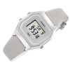 Zegarek Damski CASIO Vintage LA680WEL-8EF + BOX