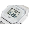 Zegarek Damski CASIO Vintage LA680WEL-8EF + BOX