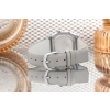 Zegarek Damski CASIO Vintage LA680WEL-8EF + BOX