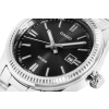 Zegarek Damski CASIO LTP-1302PD-1A1VEG + BOX
