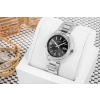 Zegarek Damski CASIO LTP-1302PD-1A1VEG + BOX