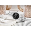 Zegarek Damski CASIO LTP-1302PD-1A1VEG + BOX