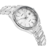 Zegarek Damski CASIO LTP-1302PD-7A1VEG + BOX