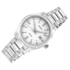Zegarek Damski CASIO LTP-1302PD-7A1VEG + BOX