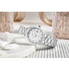 Zegarek Damski CASIO LTP-1302PD-7A1VEG + BOX