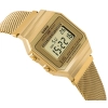 Zegarek Męski CASIO Vintage A700WEMG-9AEF
