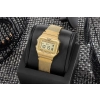 Zegarek Męski CASIO Vintage A700WEMG-9AEF