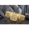 Zegarek Męski CASIO Vintage A700WEMG-9AEF
