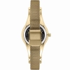 Zegarek Damski G.Rossi 8154B-4D1