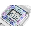 Zegarek Damski CASIO Collection Retro LA680WA-2CDF