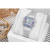 Zegarek Damski CASIO Collection Retro LA680WA-2CDF