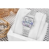 Zegarek Damski CASIO Collection Retro LA680WA-4CDF