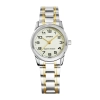 Zegarek Damski CASIO LTP-V001SG-9BUDF + BOX