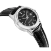 Zegarek Damski CASIO LTP-V002L-1AUDF + BOX