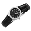 Zegarek Damski CASIO LTP-V002L-1AUDF + BOX