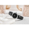 Zegarek Damski CASIO LTP-V002L-1AUDF + BOX