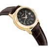 Zegarek Damski CASIO LTP-V002GL-1BUDF + BOX