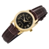 Zegarek Damski CASIO LTP-V002GL-1BUDF + BOX