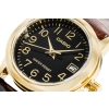 Zegarek Damski CASIO LTP-V002GL-1BUDF + BOX