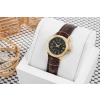 Zegarek Damski CASIO LTP-V002GL-1BUDF + BOX