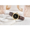 Zegarek Damski CASIO LTP-V002GL-1BUDF + BOX