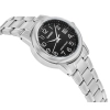 Zegarek Damski CASIO LTP-V002D-1BUDF + BOX