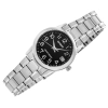 Zegarek Damski CASIO LTP-V002D-1BUDF + BOX