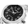 Zegarek Damski CASIO LTP-V002D-1BUDF + BOX