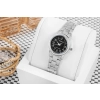 Zegarek Damski CASIO LTP-V002D-1BUDF + BOX