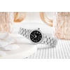 Zegarek Damski CASIO LTP-V002D-1BUDF + BOX
