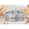 Zegarek Damski CASIO LTP-V002D-1BUDF + BOX