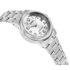 Zegarek Damski CASIO LTP-V002D-7BUDF + BOX