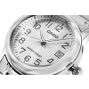 Zegarek Damski CASIO LTP-V002D-7BUDF + BOX