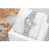 Zegarek Damski CASIO LTP-V002D-7BUDF + BOX