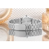 Zegarek Damski CASIO LTP-V002D-7BUDF + BOX
