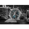 Zegarek Męski CASIO EDIFICE EFR-556L-1AVUEF 10 BAR + BOX