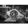 Zegarek Męski CASIO EDIFICE EFV-560D-1AVUEF 10 BAR + BOX