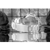 Zegarek Męski CASIO EDIFICE EFR-574D-2AVUEF 10 BAR + BOX