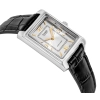 Zegarek Damski CASIO LTP-1234PL-7A2EF + BOX
