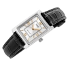 Zegarek Damski CASIO LTP-1234PL-7A2EF + BOX