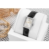 Zegarek Damski CASIO LTP-1234PL-7A2EF + BOX