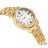 Zegarek Damski CASIO LTP-V002G-7BUDF + BOX